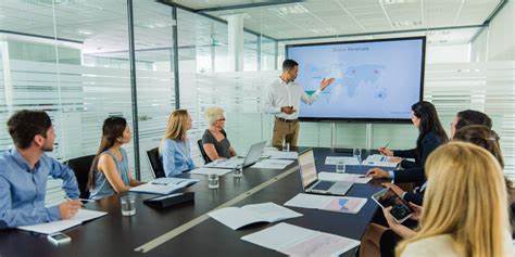 Corporate Advisory