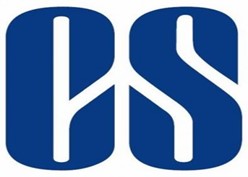 Rahul Umbarkar Logo