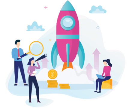 Client-Centric Approach